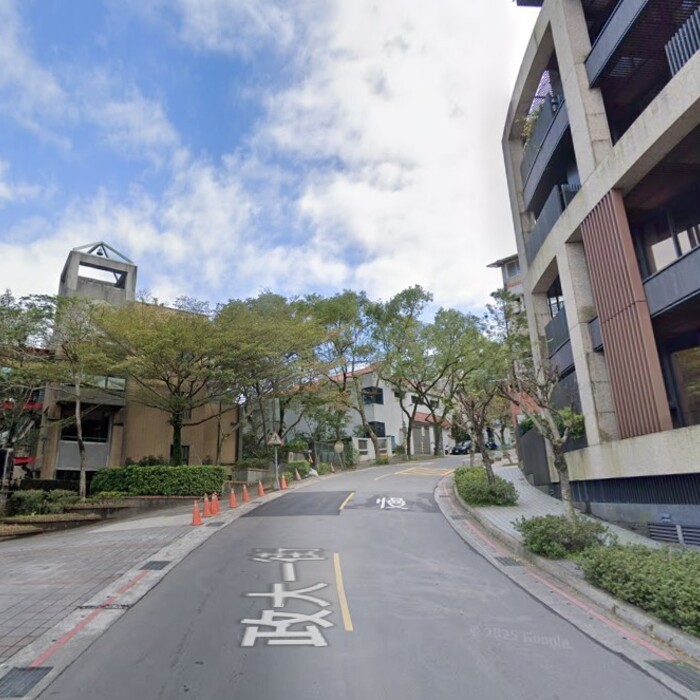 政大學區房價親民！文山區成北市明星學區CP值之王