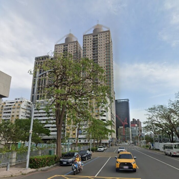 265件解約案震撼高雄房市｜專家：市場已進入分化時代
