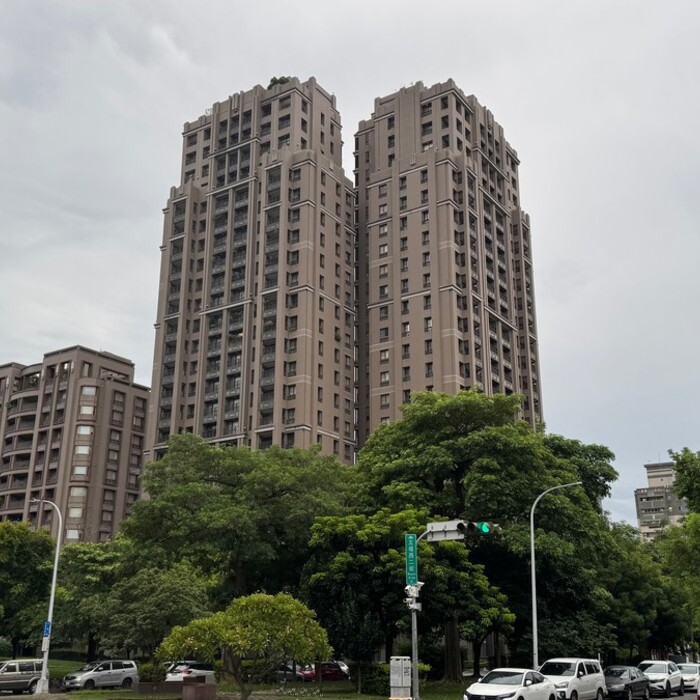 房貸荒無差別衝擊首購/換屋族購屋夢 金管會、央行出手穩市場