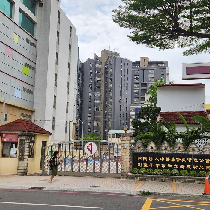 危老都更加速推動 工總籲放寬容積與全面金融支持
