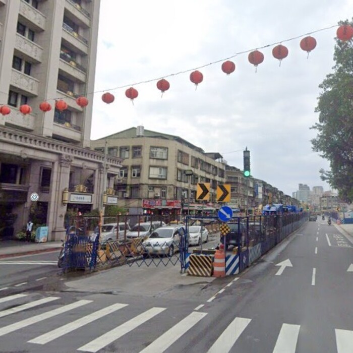 信義線東延段深夜動態測試啟動 挑戰今年底通車目標