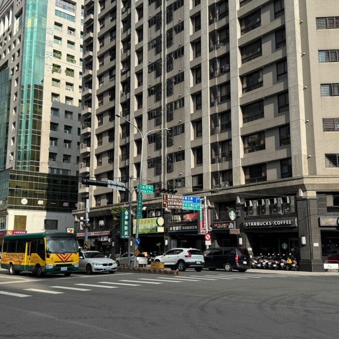 「政府補助」敲門別急著開！專家揭危老推動師上門必問3問題，保障自身權益