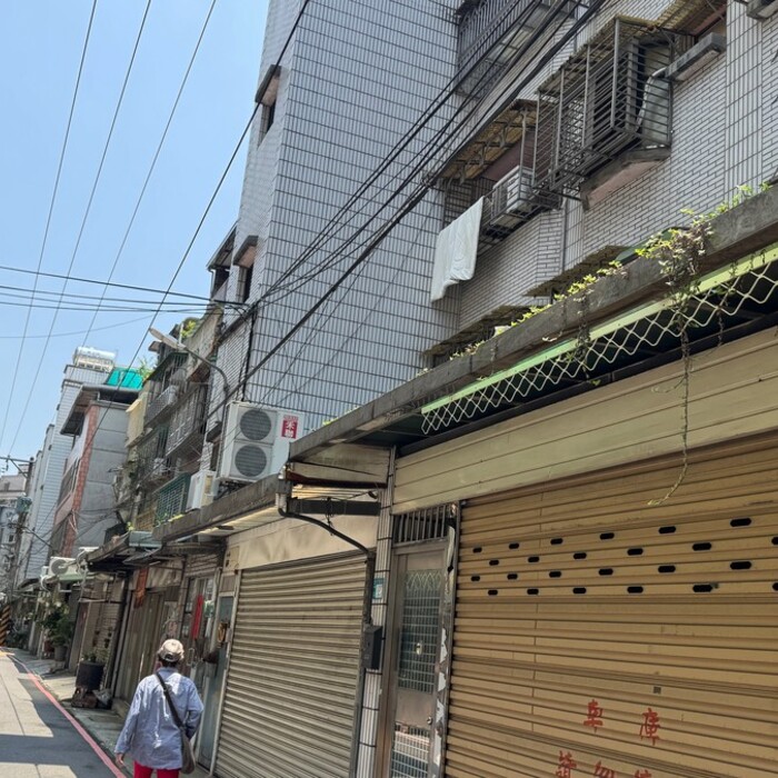 都更簽約時機大解密！早簽怕吃虧、晚簽怕被甩 專家曝「黃金簽約期」