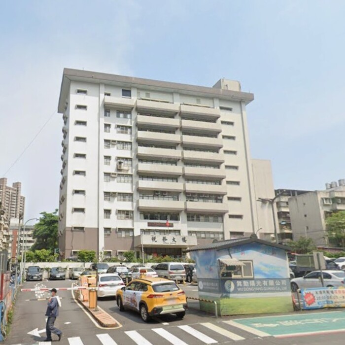 外籍人士也享自住房稅優惠！囤房稅放寬規定落實居住公平