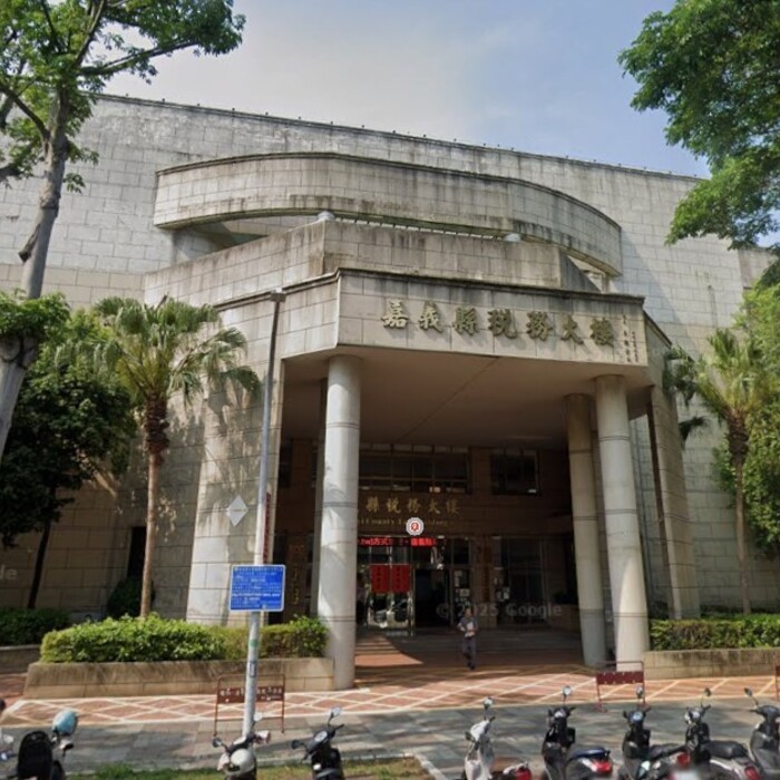 房屋一半自住一半給團體用？稅務局提醒：非住家面積不得少於六分之一