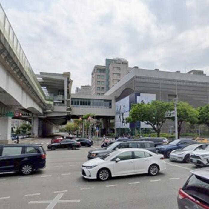 中捷單線營運錢坑　專家：商業空間活化、路網經濟學解方