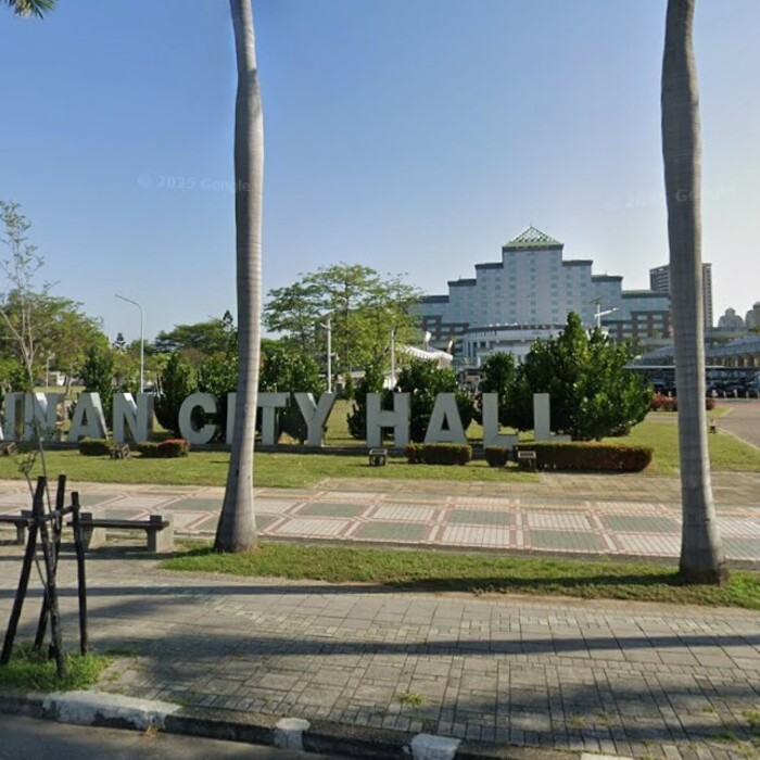 台南房市交易量大幅下滑 新屋交屋成撐盤亮點