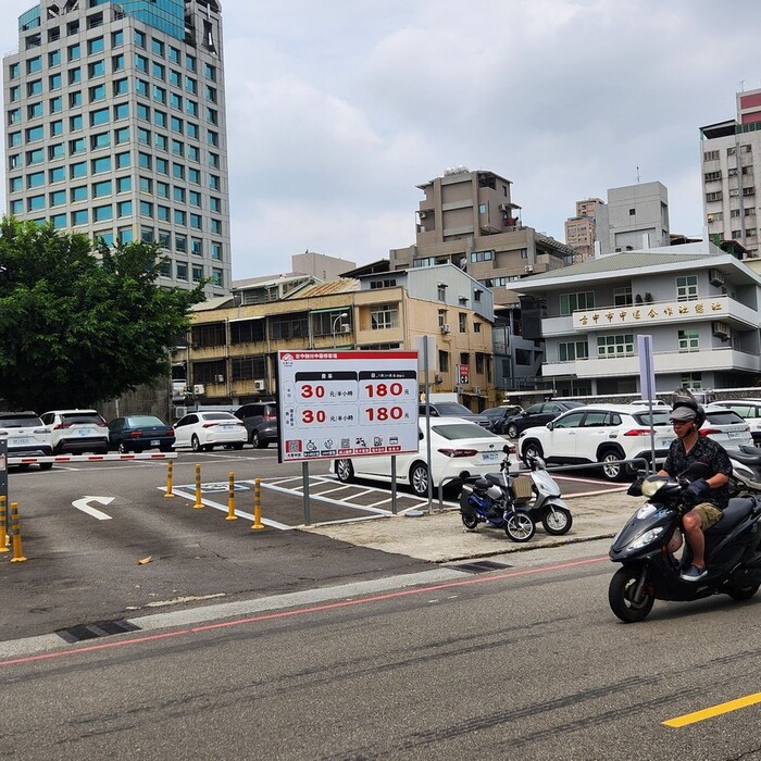 都更估價常惹爭議　地主必懂程序與救濟管道保障權益