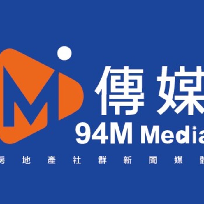 輝達落腳北士科定案?李四川「老謀深算」打出一手民意好牌