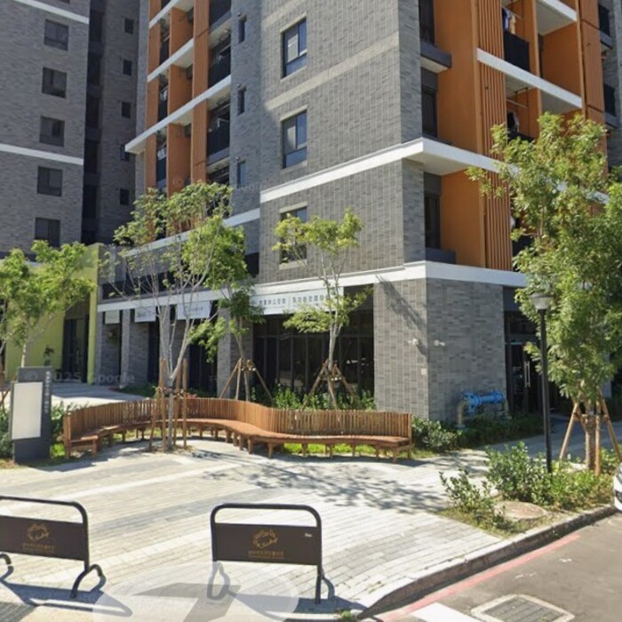 社宅進度持續加速 百萬租屋家庭計畫穩健推動
