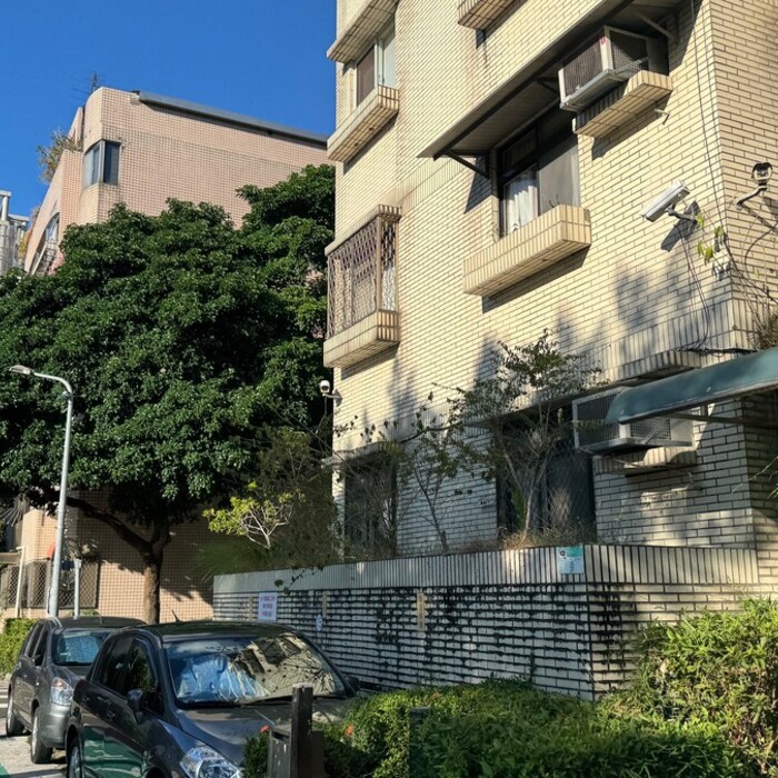 【薪水漲、房價飆】從22K到28K還是買不起房？網嘆：「好想回到15年前！」