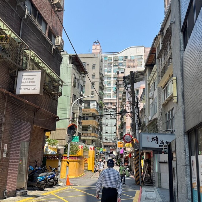 買30年老屋投資好嗎？網友掀「脫手難不難」熱議 專家掀二重點