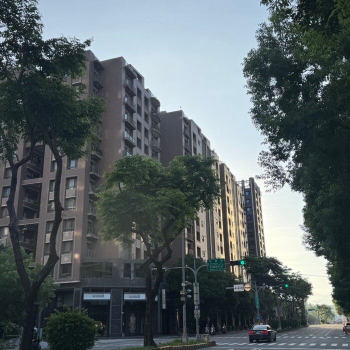 包租代管5.0上路！全台突破10萬戶 長者換居加碼補助