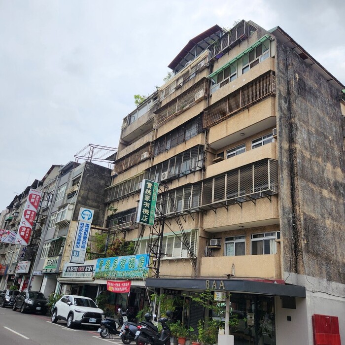 自主都更卡關真相！「殭屍更新會」橫行，中央地方不同調