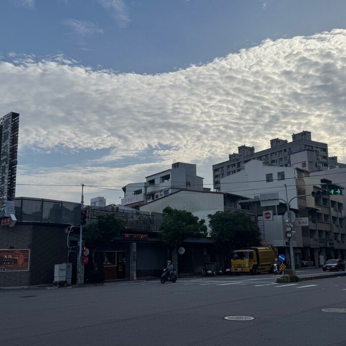 都更迷宮大解密！「同意戶vs不同意戶」的殘酷差異  | M傳媒