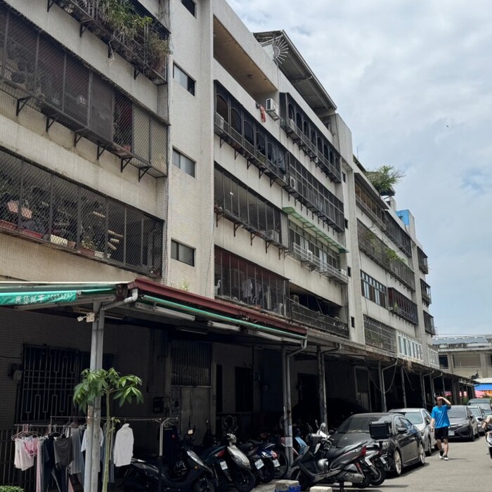 都更後才發現後悔！分回坪數少、管理費漲、生活品質反而下降