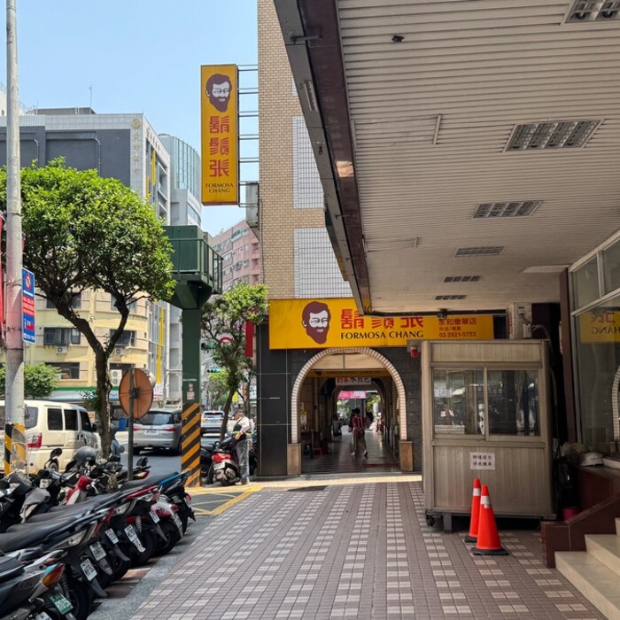 《滷肉飯經濟學》人均GDP 3.4萬美元幻覺：揭開「報表台灣」與「現實台灣」平行時空 | M傳媒