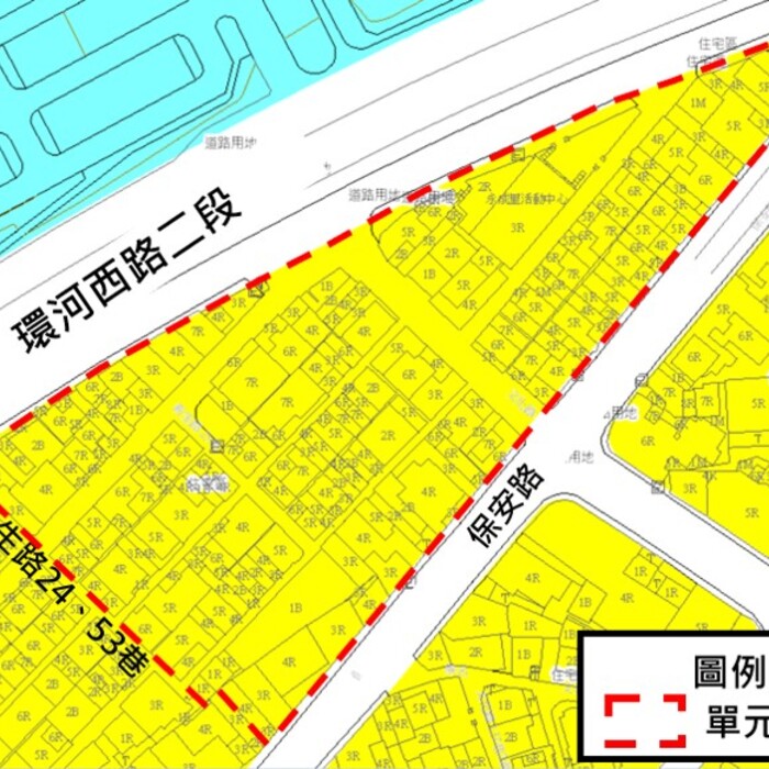 永和大陳都更破局！最複雜公辦案拼起第七塊拼圖| M傳媒