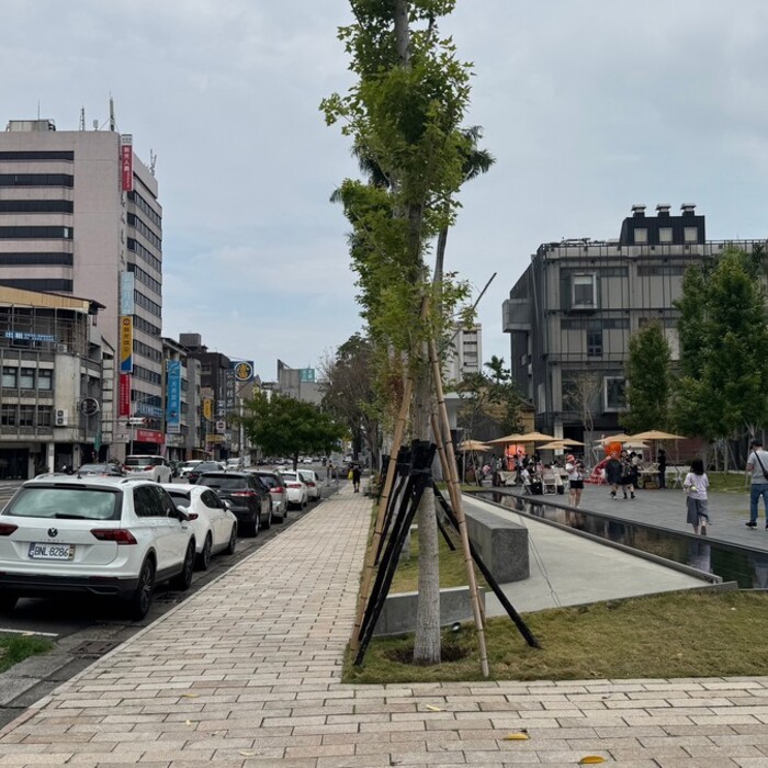 無薪轉族別慌！10萬月收入「這樣做」銀行搶著貸 | M傳媒