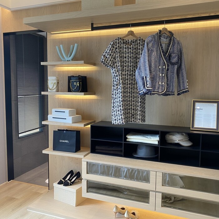 假裝有住恐觸法！專家警告：佈置「假生活痕跡」恐犯登載不實罪 | M傳媒