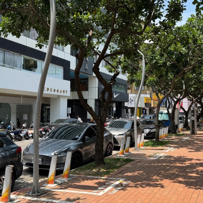 建商霸凌住戶實錄！雲林建案一樓停車場變店面，住戶被嗆 檢舉我啊 | M傳媒