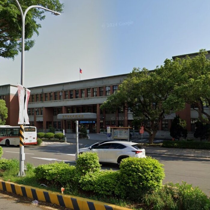 法院判決取得土地怎麼報稅？新竹稅務局教你以起訴日計算土地增值稅 | M傳媒