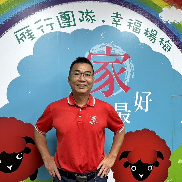 房市小白別只看屋況！專家揭買房必查的4項產權與貸款風險 | M傳媒