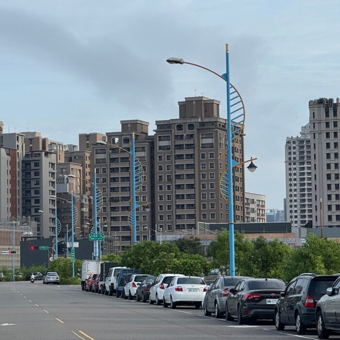 預售屋解約潮真相曝光！數據揭密「1.1%低解約率」建商壓著等「集體爆雷」？ | M傳媒