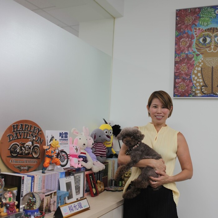 第一次買房不踩雷！專家：履約保證是買房最實在的安全保障