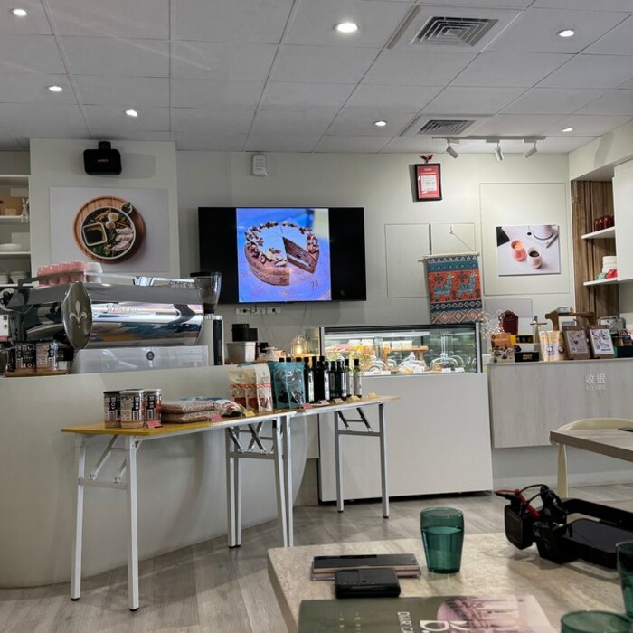 預售屋修繕延遲42天，貸款利息該誰買單？內行曝1關鍵日期爭取權益 | M傳媒