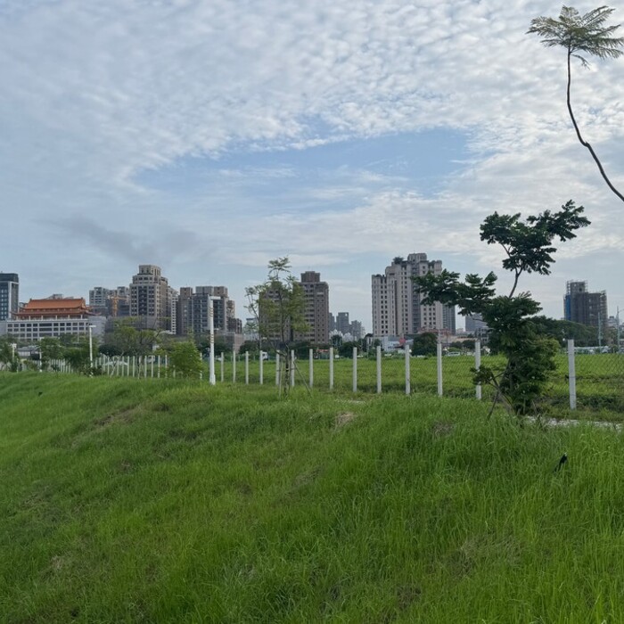 台中西屯12期重劃區熱度升　新案價格站上6字頭成換屋首選 | M傳媒