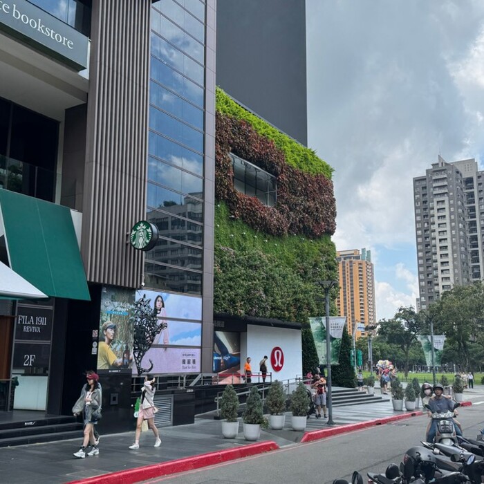 租屋市場雙軌制：政府補助業者與民間自撐業者的生存差距 | M傳媒