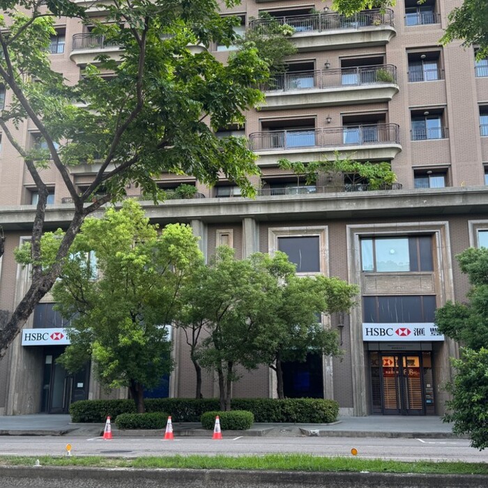 「開工款繳下去就像無底洞，不繳又怕賠更多！」台中妹繳66萬首付後每天晚上都睡不著 | M傳媒