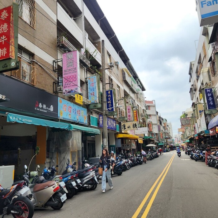 我看了6個月的房子，下了4次斡旋，才知道6%服務費，最後都是買方在付！ | M傳媒