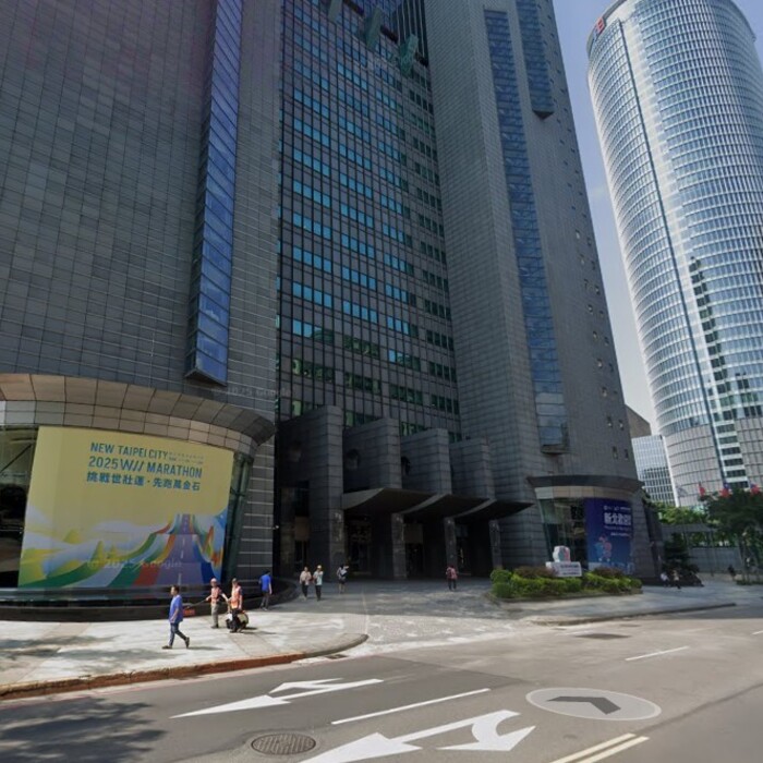 新北危險建築大翻身！中和、淡水千坪基地公開招商，安全社區新契機來了 | M傳媒