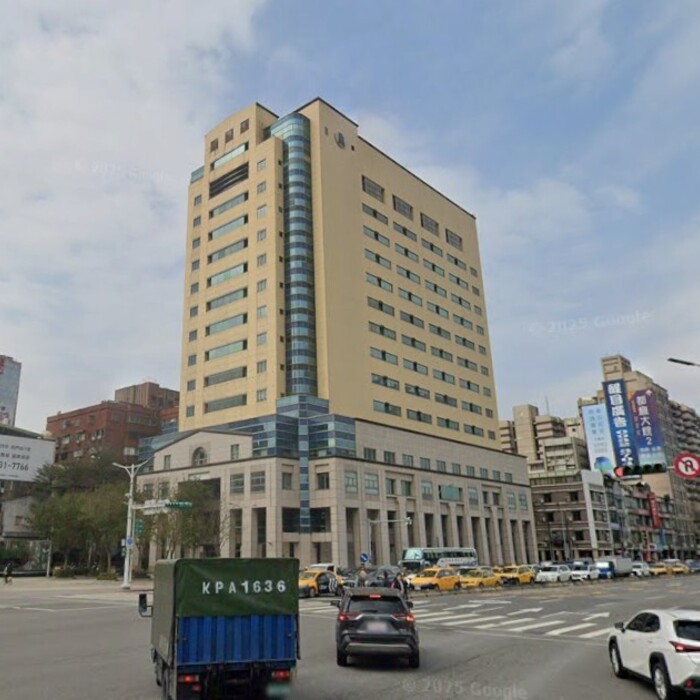 房子賣了但還沒過戶，賣家突然過世怎麼辦？國稅局揭「遺產稅陷阱」關鍵點！| M傳媒