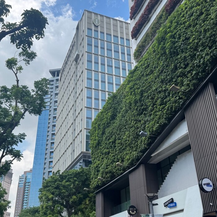 通膨降不下來？「核心物價」創9個月新高　專家：民生壓力仍在滾燙中| M傳媒