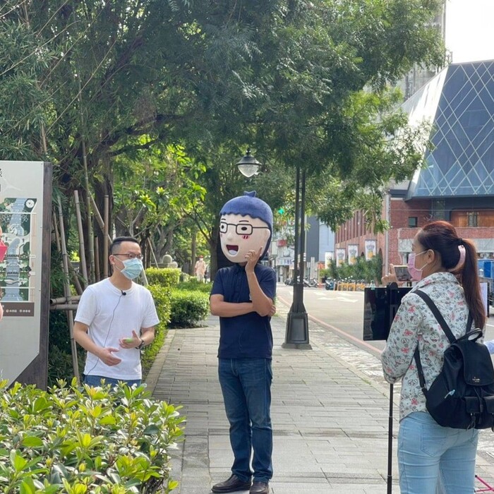 房貸不夠信貸來補！「雙貸族」破40萬人　買房壓力創新高、連生活費都得借| M傳媒