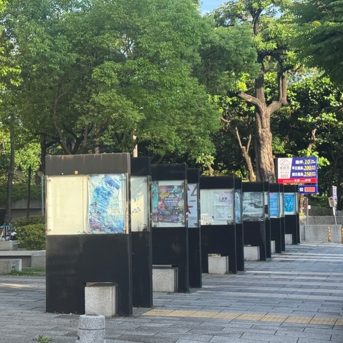 高雄豪宅買氣雪崩！3000萬以上預售屋成交率創新低| M傳媒