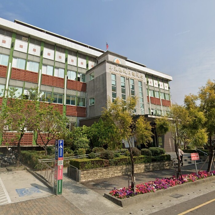 拆屋多年卻還收到房屋稅？新制上路後一堆人中招！財稅局：沒註銷稅籍就會被當成還在持有 | M傳媒