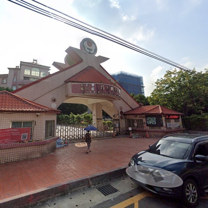 房價高漲擠壓購屋族！北台灣「楊梅」成低負擔首選熱區 | M傳媒