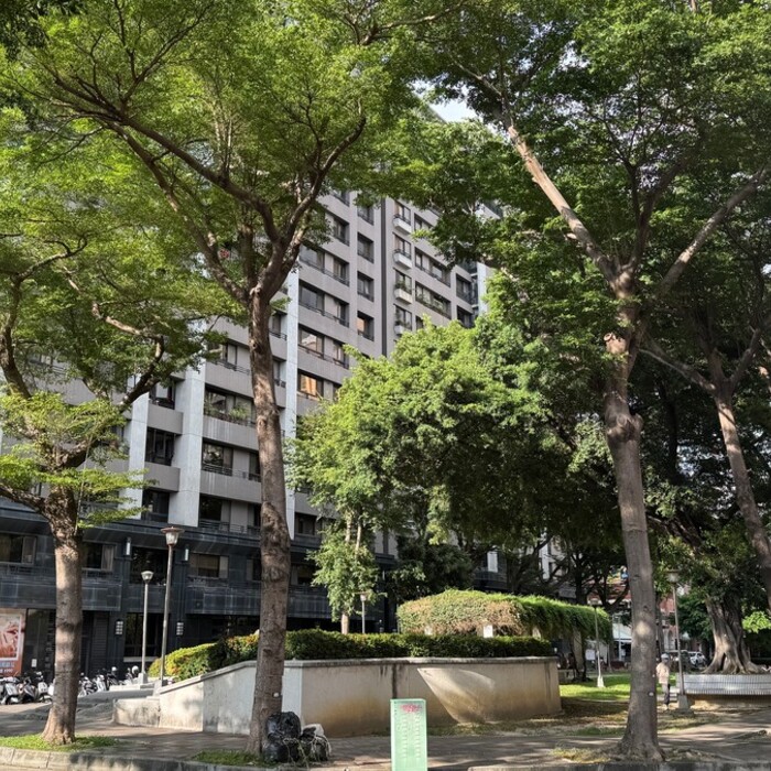台中巨蛋周邊建設加速，北屯交通改善工程啟動，水湳經貿園區房價衝破68萬| M傳媒
