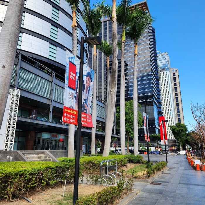 經濟學人點出台灣病 房市高價、低量、矛盾現象令人咋舌 | M傳媒