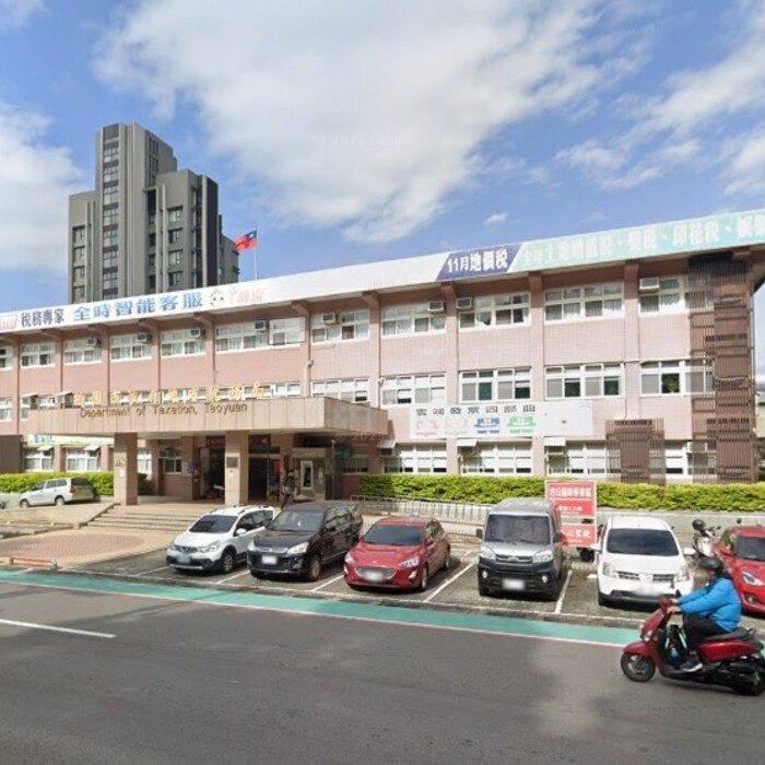 夫妻互贈房屋要繳稅！桃園稅務局曝「最常被誤會的地雷」一票夫妻全嚇到 | M傳媒