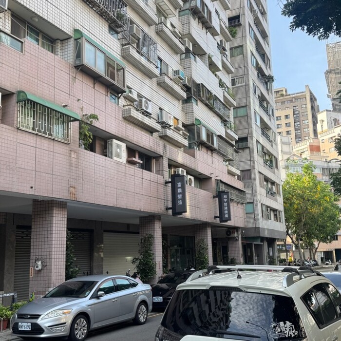 台中預售屋價差拉大 中古屋穩健自住需求撐盤 | M傳媒