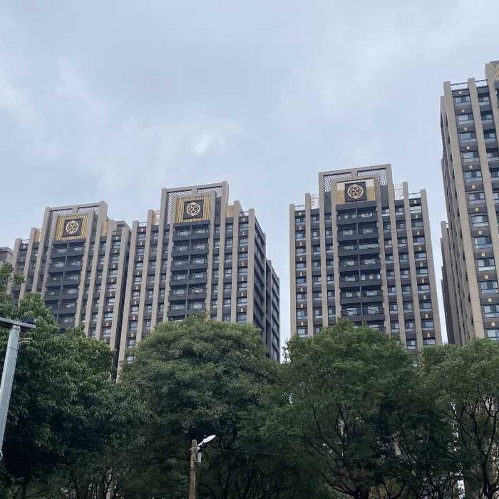 桃園買房新手指南：青埔、大竹、北大三區比較——房價、機能與增值潛力全解析