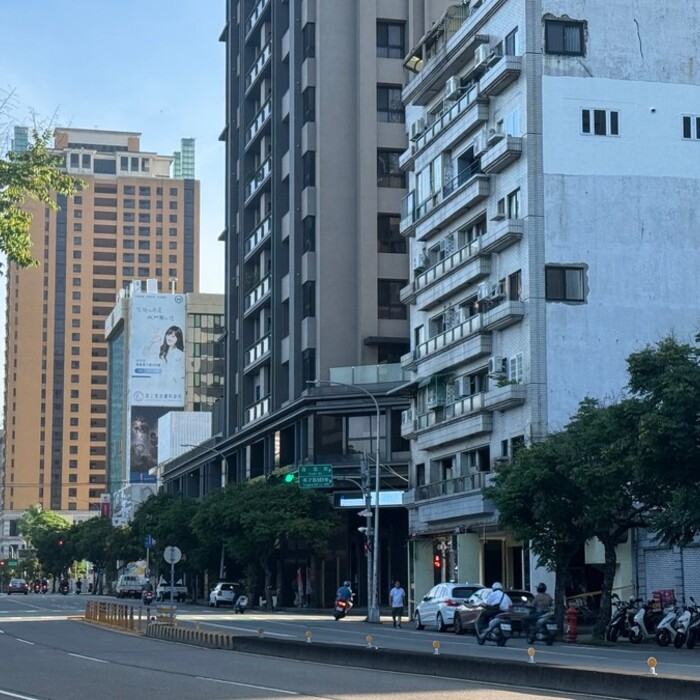 寶佳降價策略背後祕密曝光：資金回籠大布局，引爆連鎖效應 | M傳媒