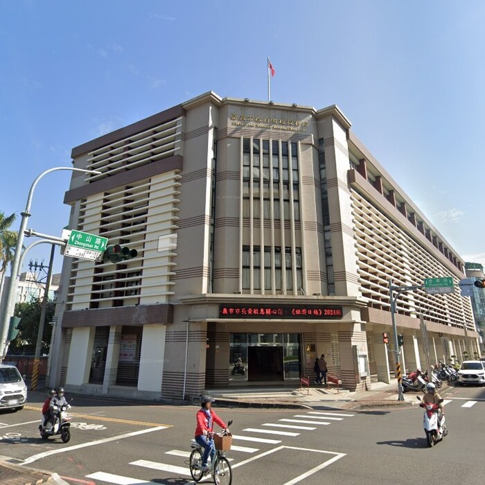 土地重測變「溢繳稅」？嘉義市稅局提醒可申請退地價稅 | M傳媒