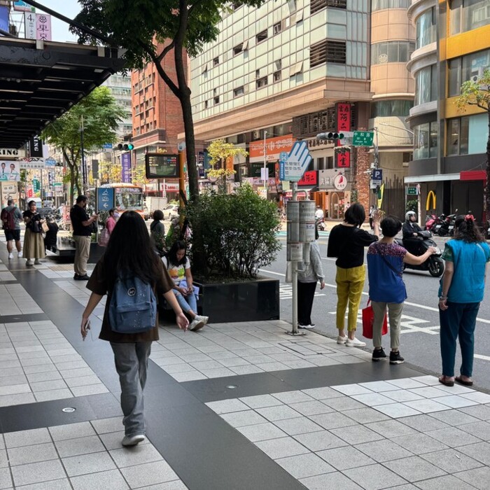 繼承房子還能用戶籍「省房屋稅」？揭秘房屋稅2.0時代最關鍵的節稅眉角！ | M傳媒