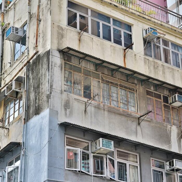 你的房子住超過30年了嗎？老宅活化、修繕有補助！修法重點一次看懂